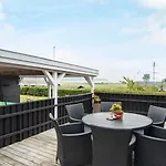Holiday Liii Holiday home Haderslev