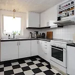Holiday home Holiday Liii *