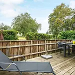 Holiday home Holiday Liii